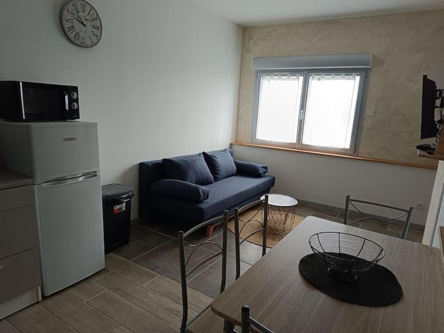 Appartement Sur La Viarhona Vulbens Екстериор снимка