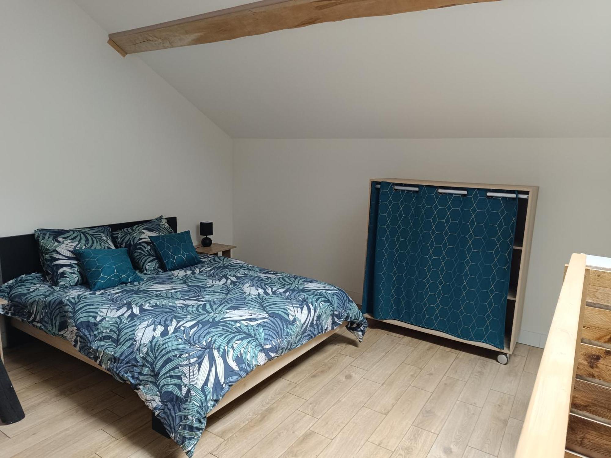 Appartement Sur La Viarhona Vulbens Екстериор снимка